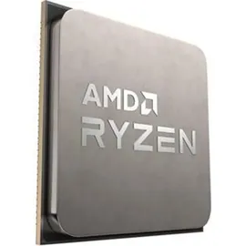 AMD Ryzen 9 5950X 3,4 GHz Box (100-100000059WOF)