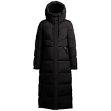 khujo Shimanta5 Black - schwarz, - L