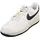 Nike Air Force 1 '07 Herren Weiß 38