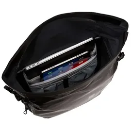 Thule Shield Pannier 17L Black