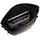 Thule Shield Pannier 17L Black