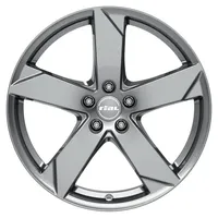 Rial Kodiak 7,5 x 18 5 x 108 ET55 Grau