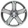 Rial Kodiak 7,5 x 18 5 x 108 ET55 Grau