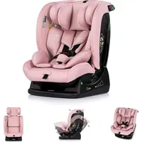 Chipolino Kindersitz i-Size Aviato (40 - 150 cm) Gruppe