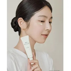 Abib Collagen Augencreme 30 ml