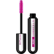 Maybelline The Falsies Surreal Mascara Meta Black 10 ml