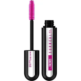 Maybelline The Falsies Surreal Mascara Meta Black 10 ml