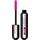 Maybelline The Falsies Surreal Mascara Meta Black 10 ml