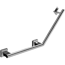 EMCO System2 Haltegriff Winkelgriff 135° chrom