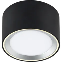 NORDLUX Deckenleuchte FALLON