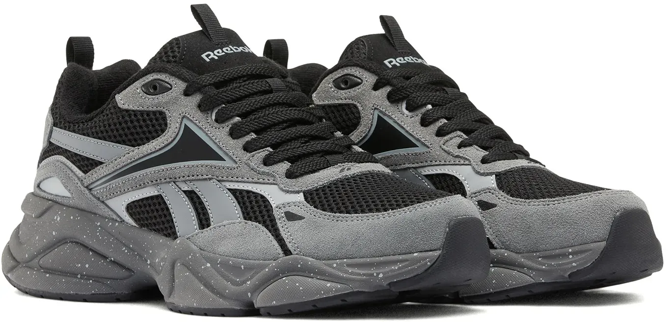 Sneaker REEBOK CLASSIC 