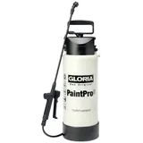 Gloria Pro 5 Drucksprüher 5 l