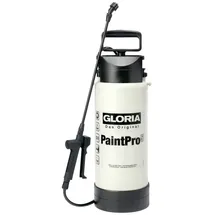 Gloria Pro 5 Drucksprüher 5 l