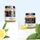 manuka vital Honig MGO 100+ 225 g