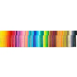 Faber-Castell Connector Filszstift Koffer 60 St.