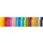 Faber-Castell Connector Filszstift Koffer 60 St.