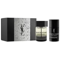 Yves Saint Laurent La Nuit de L'Homme Eau de