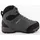 Scarpa Mojito Hike GTX Damen Smoke/Jade 38,5
