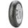 Pirelli Angel Scooter RF REAR 130/70-13 63P TL