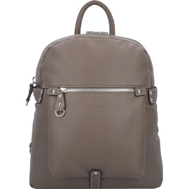 Picard Loire Backpack S taupe