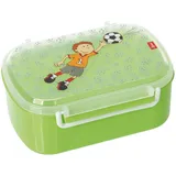 Sigikid 24781 Brotzeitbox Kily Keeper