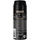 AXE Dark Temptation Spray 3 x 150 ml