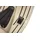Saglam & Eker GbR VESPA 150 VL1T beige (12V)