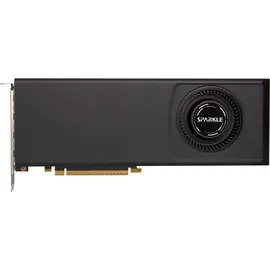 Sparkle Arc Pro B60 24 GB GDDR6
