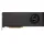 Sparkle Arc Pro B60 24 GB GDDR6