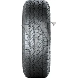 Matador Izzarda A/T2 MP72 FR SUV 235/70 R16 106H