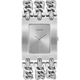 GUESS W1274L1