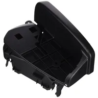 Thule SOPORTE Luces VELOCOMPACT 924 926 IZQUIERDO