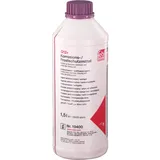 FEBI BILSTEIN Frostschutz 1,5 l