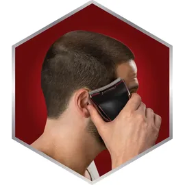 Remington QuickCut Pro HC4300