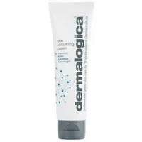 Dermalogica Skin Smoothing Cream 50 ml