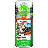 Sonax KlimaPowerCleaner AirAid symbiotisch Havana Love