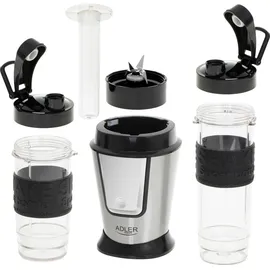Adler AD 4081 Standmixer