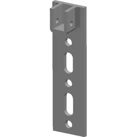 delta dore rademacher gmbh Rademacher Antriebslager Fertigk., höhenverstellb. 4010-05 Deltadore