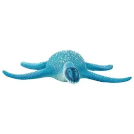 Schleich Dinosaurs Plesiosaurus 15016