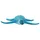 Schleich Dinosaurs Plesiosaurus 15016