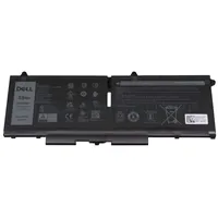 Dell 4CELL BATTERY 58WHR LI (8P81K)