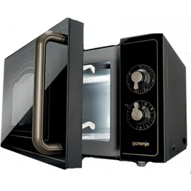 Gorenje MO4250CLB