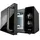 Gorenje MO4250CLB