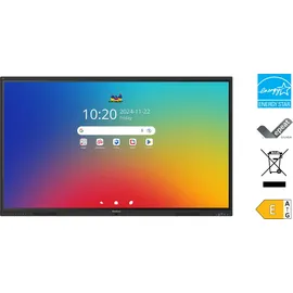 ViewSonic ViewBoard IFP5541-1-1C 55"