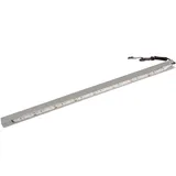 Fackelmann LED-Ambilight-Band für Spiegelschrank B.STYLE 54,8 cm