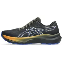 Asics GT-2000 14 GTX Sneaker