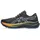 Asics GT-2000 14 GTX Sneaker