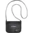 RFID Block Onesize Schwarz