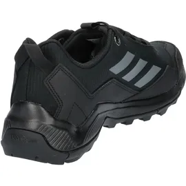 Adidas Terrex Eastrail GORE-TEX  Core Black / Grey Four / Core Black 39 1/3