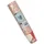 Papstar Pappbecher 0,2 l Rot 50 St.